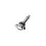 Котушка запалювання Hyundai i30/Kia Cerato 1.4/1.6 04-