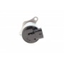 Клапан EGR Opel Astra/Combo/Meriva/Vectra 1.4-1.8 96-