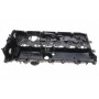 Кришка клапанів BMW 3 (F30/F80)/5 (G30/F90)/7 (G11/G12) 15- B58