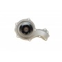 Помпа води Audi A4-A6/VW Passat 1.6/1.8/1.8T/quattro 94-05 (B/B) (7 лоп.)