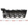 Головка блоку циліндрів MB Sprinter/Vito 2.2CDI OM611