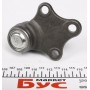 Опора кульова (передня/знизу) Citroen Berlingo/Peugeot Partner 1.4i/1.9D 96-08