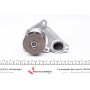 Помпа води Hyundai ix35/i40/Kia Sportage 1.7/2.0 10-