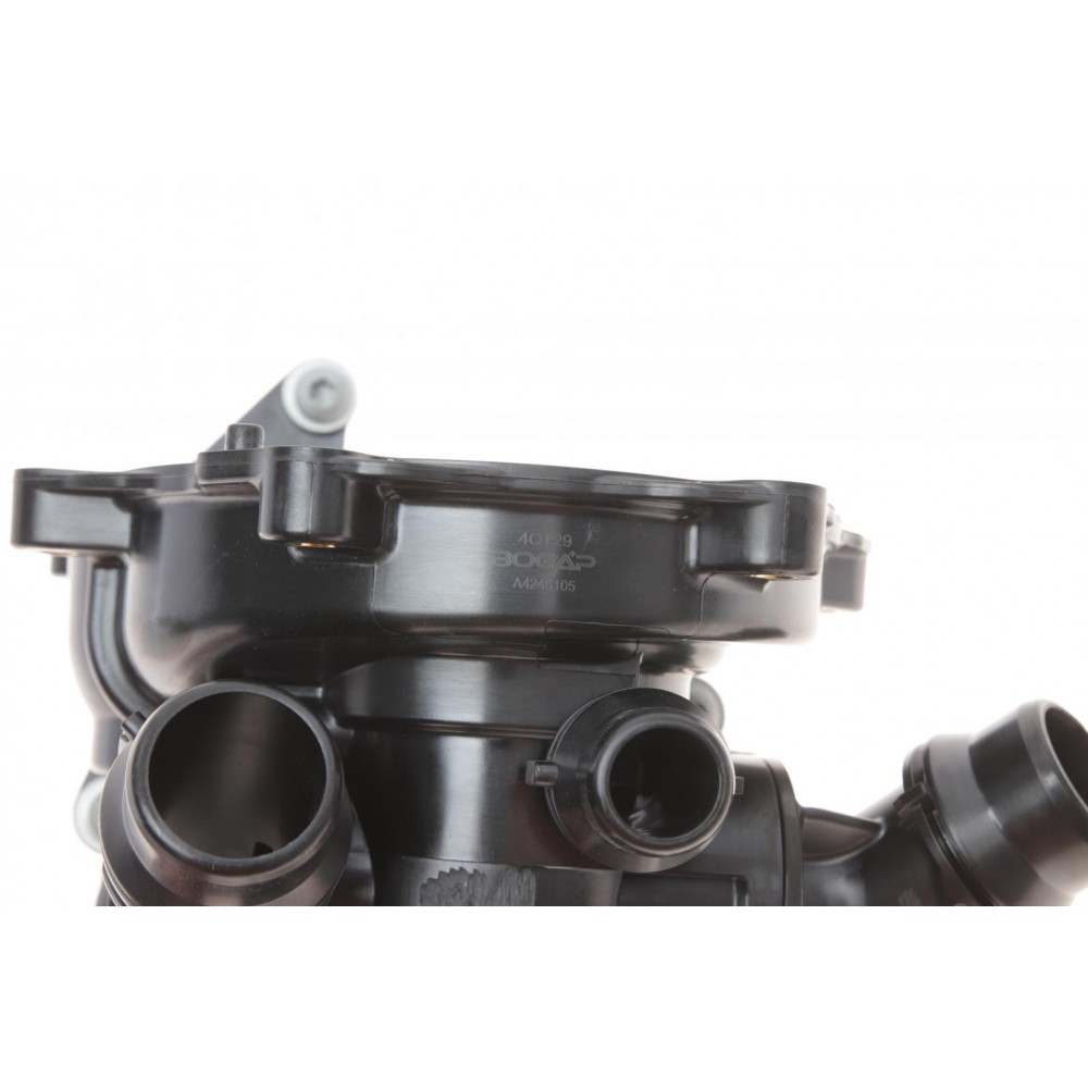 Термостат VW Passat 1.8/2.0TSi 15-