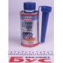 Присадка для збільшення октанового числа бензину Octane Plus (150мл)  (3954=8355)