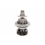 Помпа води BMW 3 (E36) 90-00/5 (E34/E39) 87-03/7 (E38) 94-01/Opel Omega 93-03