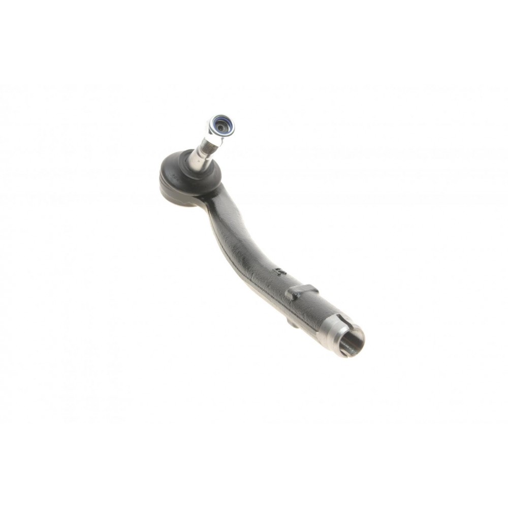 Наконечник тяги рульової (R) BMW 5 (E39) 95-04 M52/M57/M54/M57/M51/M47