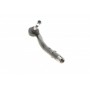 Наконечник тяги рульової (R) BMW 5 (E39) 95-04 M52/M57/M54/M57/M51/M47