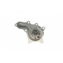 Помпа води Toyota Camry/Rav4/Lexus ES/RX 2.5/2.7 08-