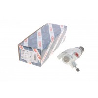 Циліндр зчеплення (робочий) Fiat Tipo 90-95 (d=25,4mm)