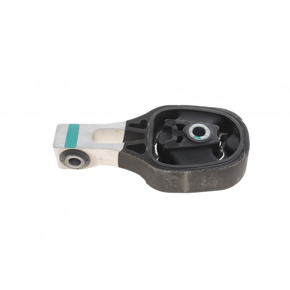 Подушка двигуна (задня) Citroen C4/Peugeot 2008 II 1.2 PureTech/1.5 BlueHDI 19-