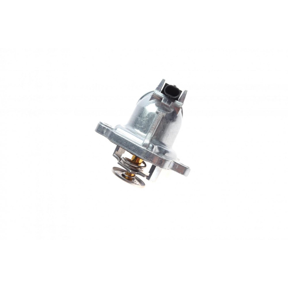 Термостат MB C-class (W204)/E-class (W212)/S-class (W221) 05-19 (92˚C)
