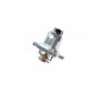 Термостат MB C-class (W204)/E-class (W212)/S-class (W221) 05-19 (92˚C)