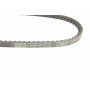 Ремінь генератора Citroen GS/Daewoo Tico/Land Rover Discovery I/Peugeot 305 II/505 78-00 (10х613)