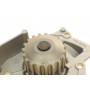 Помпа води Citroen C4-C8/Jumpy 2.0-2.2HDi/Fiat Scudo 2.0D/Ford Focus 2.0TDCI 01- (B/B)(8лоп)