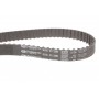Комплект ГРМ Chevrolet Laceti/Nubira 2.0D 07- (22x151z)