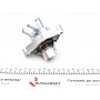 Термостат Nissan Maxima 2.0-3.0 95-03/ 350 Z 3.5 02-