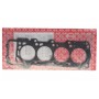 Прокладка ГБЦ MB Vaneo 02-05/A-class (W168) 1.4/1.6i 97-07