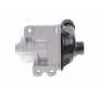 Помпа води BMW 3 (E90)/5 (F10)/X5 (E70)/X6 (E71/E72) 3.0 N55 B30/N54 B30 06-16