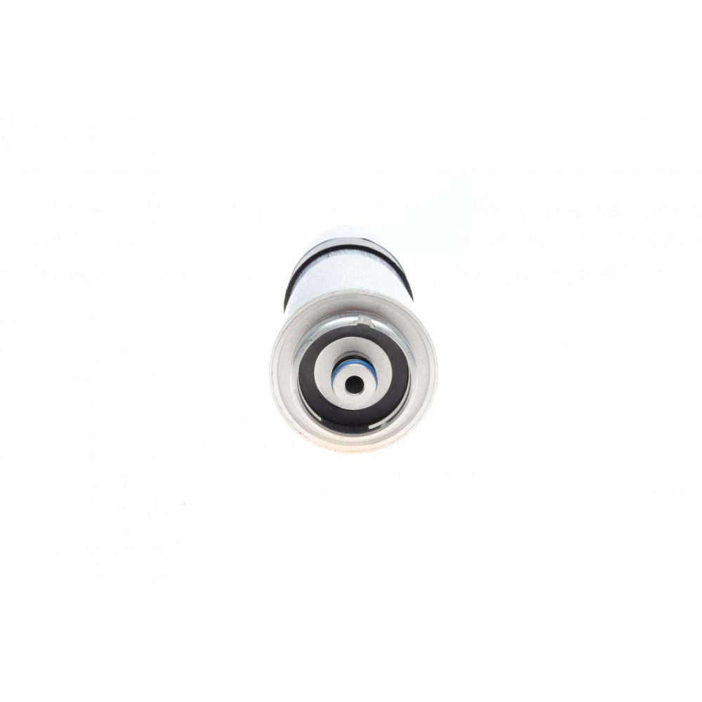 Фільтр паливний BMW 3 (E90-E93) 06-13/X1 (E84) 09-15/X3 (F25)/X4 (F26) 10-18 (N47/N57) (OE line)