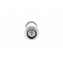 Фільтр паливний BMW 3 (E90-E93) 06-13/X1 (E84) 09-15/X3 (F25)/X4 (F26) 10-18 (N47/N57) (OE line)