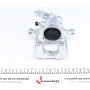 Супорт гальмівний (задній) (L) VW Golf IV/Touran 05-16 (d=38mm)