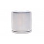 Ремкомплект супорта (переднього) BMW 3 (E30) 82-94 (d=48mm) (Lucas)(+поршень)