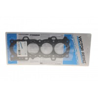 Прокладка ГБЦ Ford Fiesta/Focus/Fusion 1.4 i 16V 01-