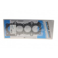 Прокладка ГБЦ Ford Fiesta/Focus/Fusion 1.4 i 16V 01-