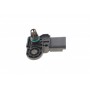 Датчик тиску наддува Mini (R56/R55/R57) 1.6 (N14) 06-10