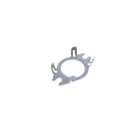 Прокладка клапана EGR Citroen Jumper/Jumpy/Peugeot Boxer/Expert 2.0 HDi 15-