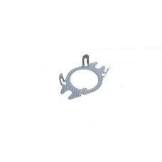 Прокладка клапана EGR Citroen Jumper/Jumpy/Peugeot Boxer/Expert 2.0 HDi 15-