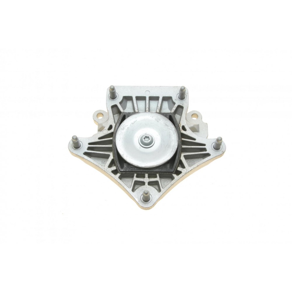 Подушка двигуна MB C-class (W205) 14- (OM651/M274/M276)