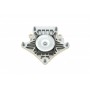 Подушка двигуна MB C-class (W205) 14- (OM651/M274/M276)