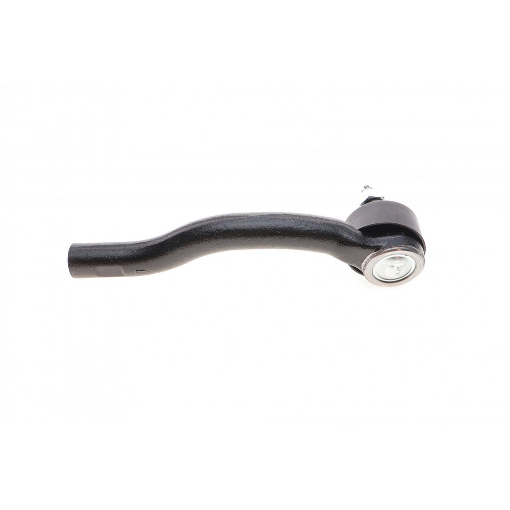 Наконечник тяги рульової (L) Mazda CX-7/CX-9 06- (L=206mm)