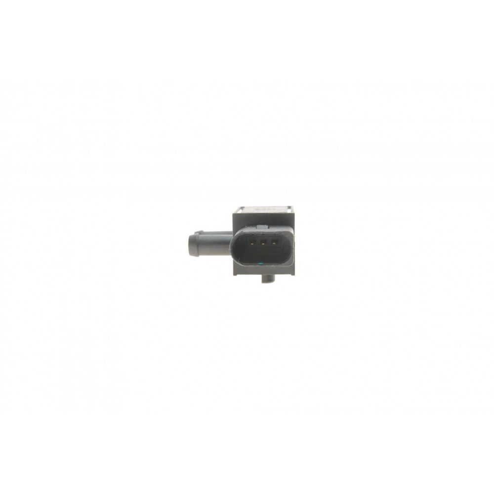 Датчик тиску вихлопних газів Audi A4/A6/A7/Skoda Octavia/SuperB/VW Crafter 1.6-2.0 D 12-