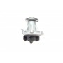 Помпа води Ford Scorpio 2.5 TD/Opel Frontera 2.5 TDS 96-98/Jeep Cherokee 2.5/2.5TD/Tdi 90-01