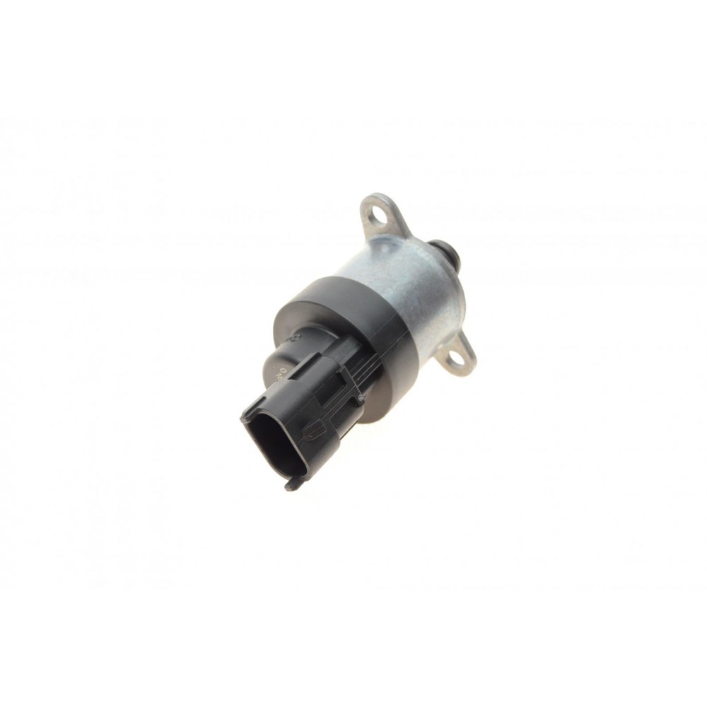 Клапан редукційний ПНВТ Renault Master 1.9/2.5DCI (-AC) (Common Rail Syst) (= 0 928 400 487)