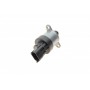 Клапан редукційний ПНВТ Renault Master 1.9/2.5DCI (-AC) (Common Rail Syst) (= 0 928 400 487)