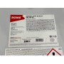Олива 5W40 HIGHTEC SYNT RS HC-D (200L) (BMW LL-01/MB 229.5/Porsche A40/VW 502 00/505 00)