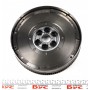 Демпфер зчеплення Opel Astra H/Vectra C 1.9 CDTI 04-