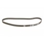 Комплект ГРМ Citroen C3 1.4 16V HDi 02- (25.4x135z)