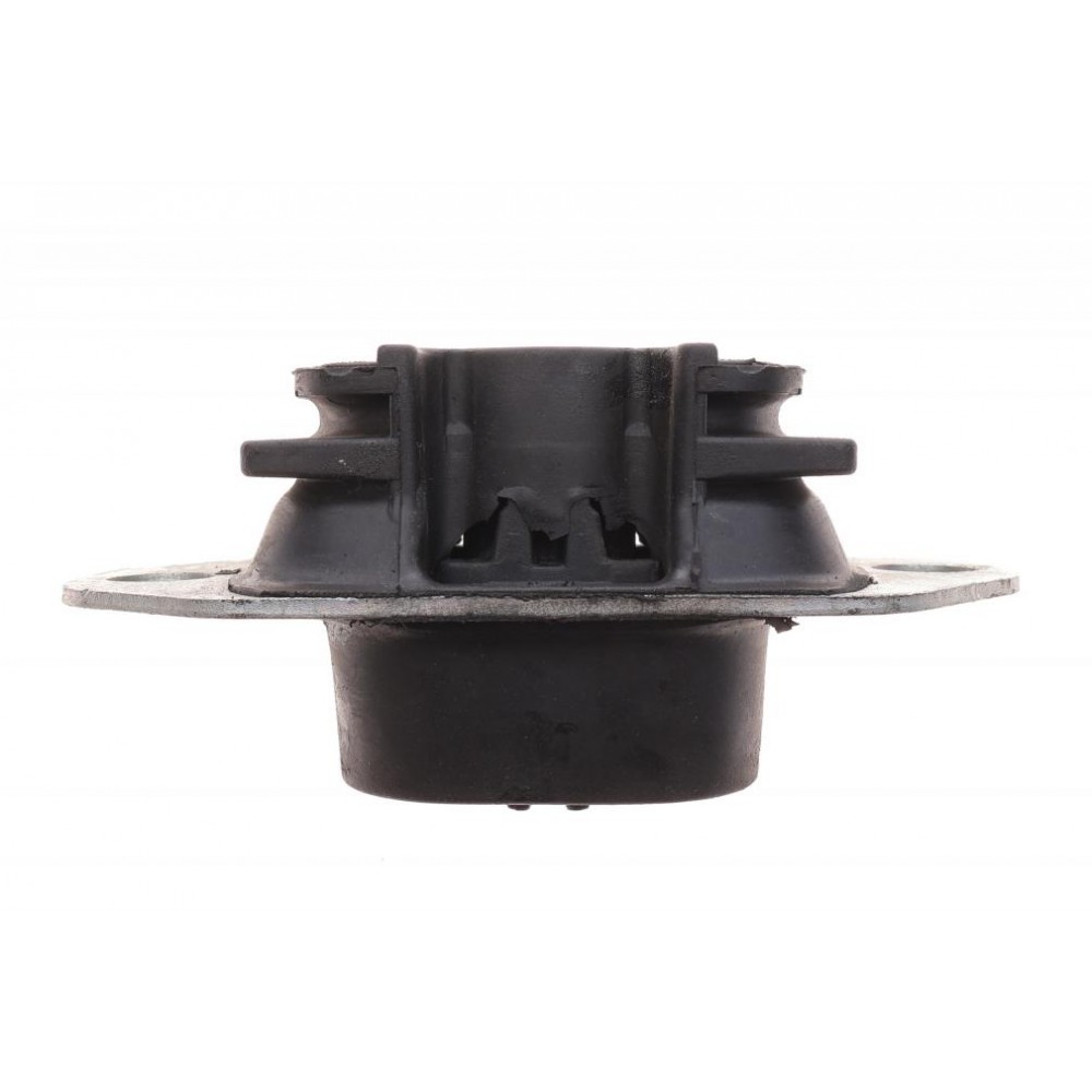 Подушка КПП Renault Kangoo 1.6/1.5dCi 08- (L)