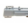 Фара протитуманна MB B-class (W242/W246) 12-14 (R)