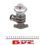 Клапан EGR Cirtroen Berlingo/Fiat Scudo 2.0JTD/HDI 99-