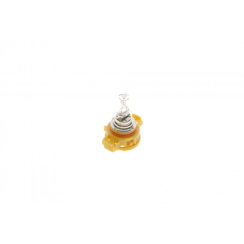 Автолампа PSX24W 12V 24W PG20/7 Pure Light WS