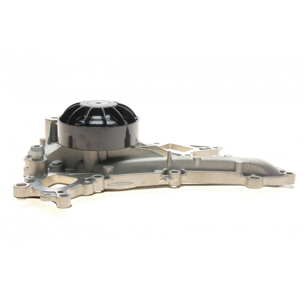 Помпа води MB C-class (W205/C205/S205)/E-class (W212/S212/W213/S213)/S-class (W222) 13-