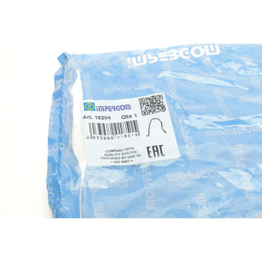 Патрубок системи охолодження Citroen Jumper/Peugeot Boxer 2.2HDi 06-