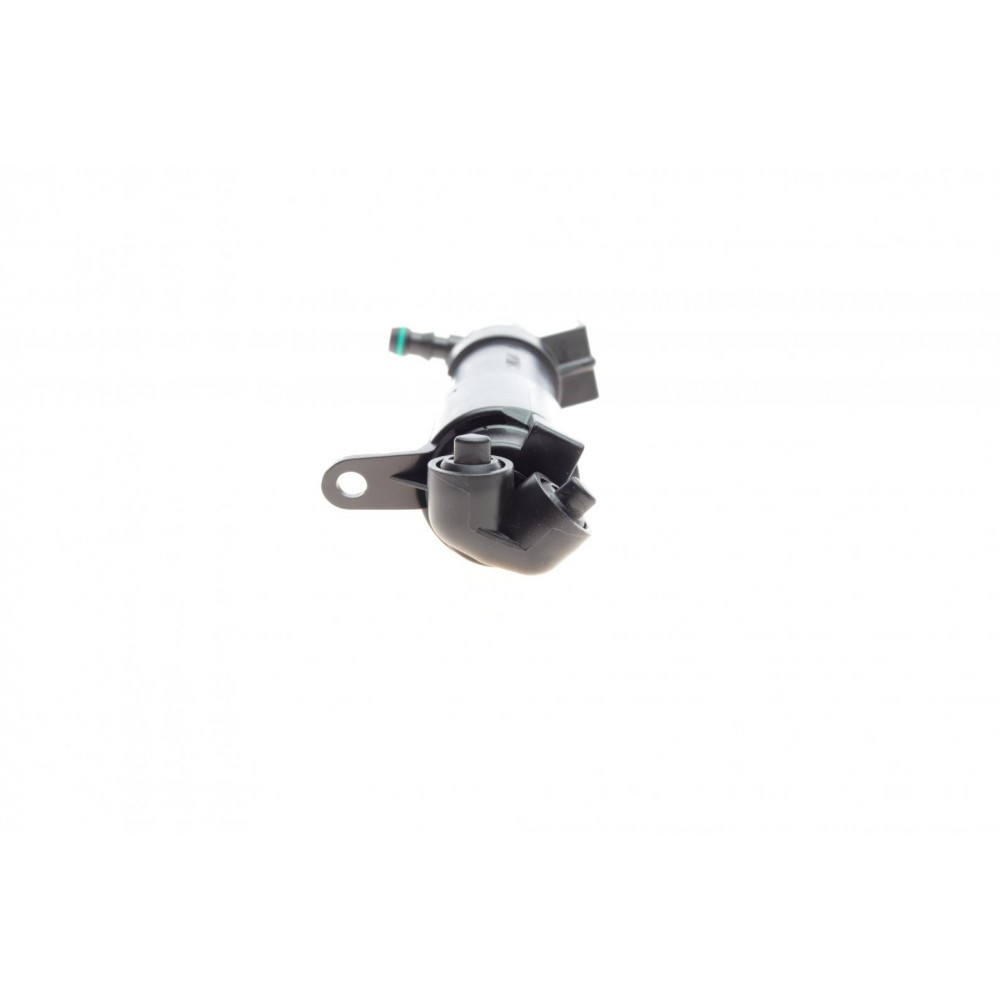Форсунка омивача фари MB E-class (W211/S211) 02-09 (R)