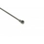 Амортизатор капоту BMW 1 (E81/E87) 06-13 N43/N54/N46/N47/N52